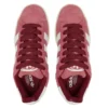 Adidas Campus 00S “Pink Strata White”