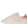 Adidas Campus 00S “Pink White”