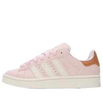 Adidas Campus 00S “Pink White”