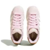 Adidas Campus 00S “Pink White”