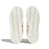 Adidas Campus 00S “Pink White”