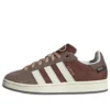 Adidas Campus 00S “Pre-Rubbed Brown”