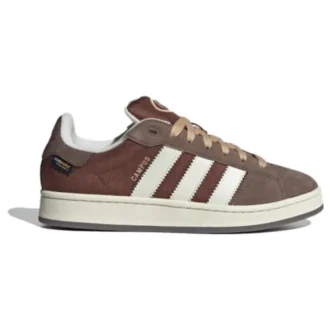 Adidas Campus 00S “Pre-Rubbed Brown”