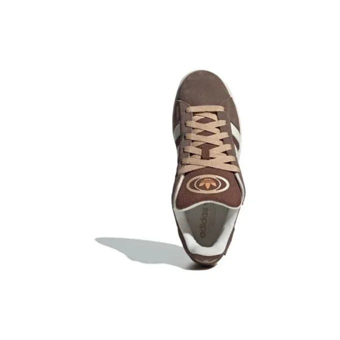 Adidas Campus 00S “Pre-Rubbed Brown”