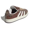 Adidas Campus 00S “Pre-Rubbed Brown”