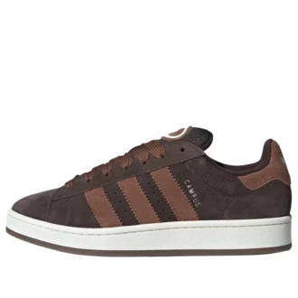 Adidas Campus 00S “Preloved Brown”