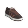 Adidas Campus 00S “Preloved Brown”