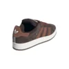 Adidas Campus 00S “Preloved Brown”