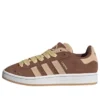 Adidas Campus 00S “Preloved Brown Sand”