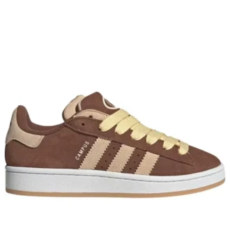 Adidas Campus 00S “Preloved Brown Sand”