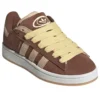 Adidas Campus 00S “Preloved Brown Sand”