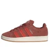 Adidas Campus 00S “Preloved Ruby”