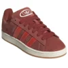 Adidas Campus 00S “Preloved Ruby”