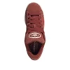 Adidas Campus 00S “Preloved Ruby”
