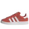 Adidas Campus 00S “Preloved Scarlet Floral”
