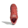 Adidas Campus 00S “Preloved Scarlet Floral”