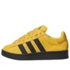 Adidas Campus 00S “Preloved Yellow”