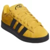 Adidas Campus 00S “Preloved Yellow”