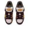 Adidas Campus 00S “Preloved Yellow Preloved Brown”