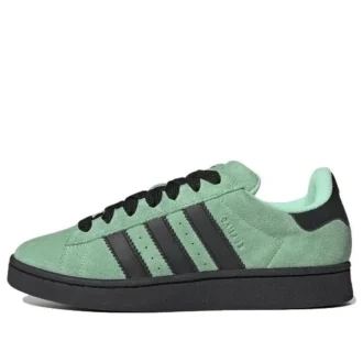 Adidas Campus 00S “Pulse Mint Black”
