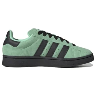 Adidas Campus 00S “Pulse Mint Black”
