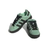 Adidas Campus 00S “Pulse Mint Black”