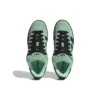 Adidas Campus 00S “Pulse Mint Black”
