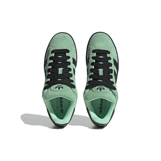Adidas Campus 00S “Pulse Mint Black”