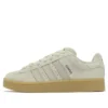 Adidas Campus 00S “Putty Grey”