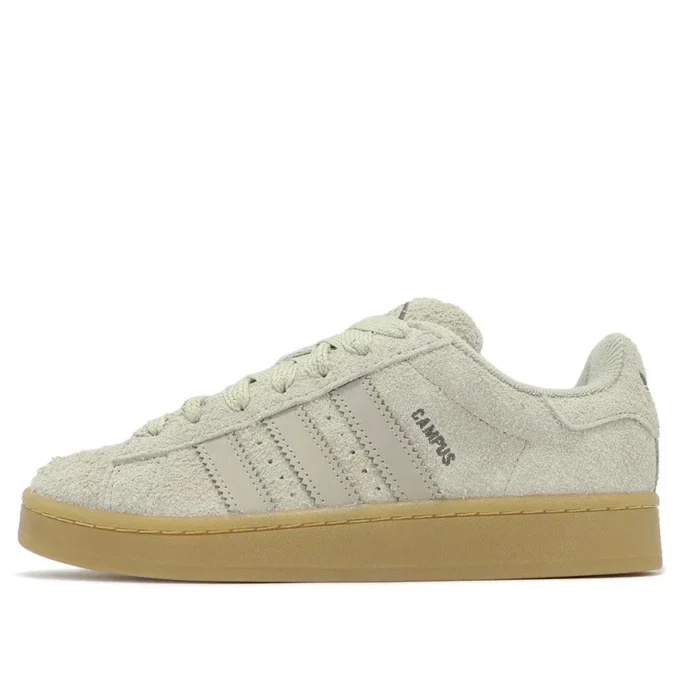 Adidas Campus 00S “Putty Grey”
