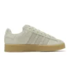 Adidas Campus 00S “Putty Grey”