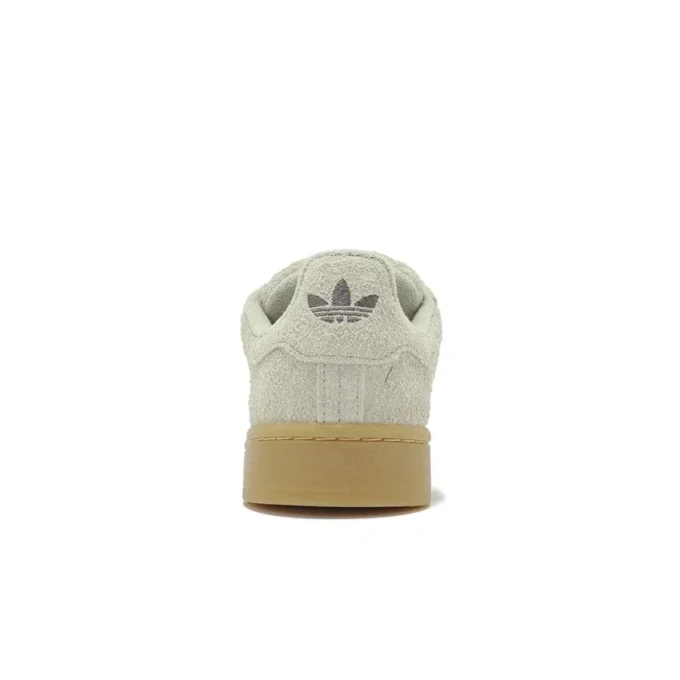 Adidas Campus 00S “Putty Grey”