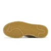 Adidas Campus 00S “Charcoal Putty Grey”