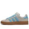 Adidas Campus 00S “Putty Grey Preloved Blue Gum”
