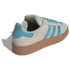 Adidas Campus 00S “Putty Grey Preloved Blue Gum”