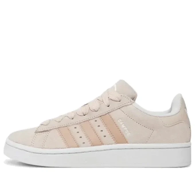Adidas Campus 00S “Putty Mauve”