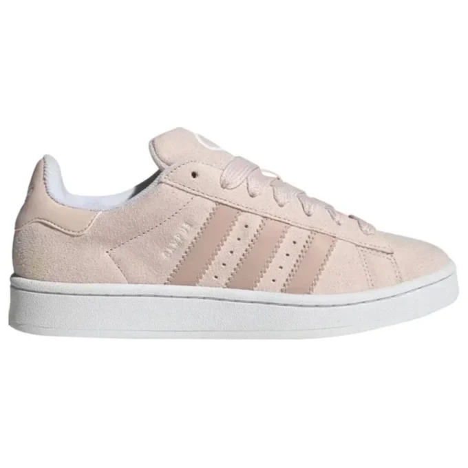 Adidas Campus 00S “Putty Mauve”