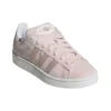 Adidas Campus 00S “Putty Mauve”