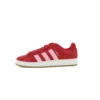 Adidas Campus 00S “Red Pink White”