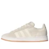Adidas Campus 00S “Regenerative Cotton”