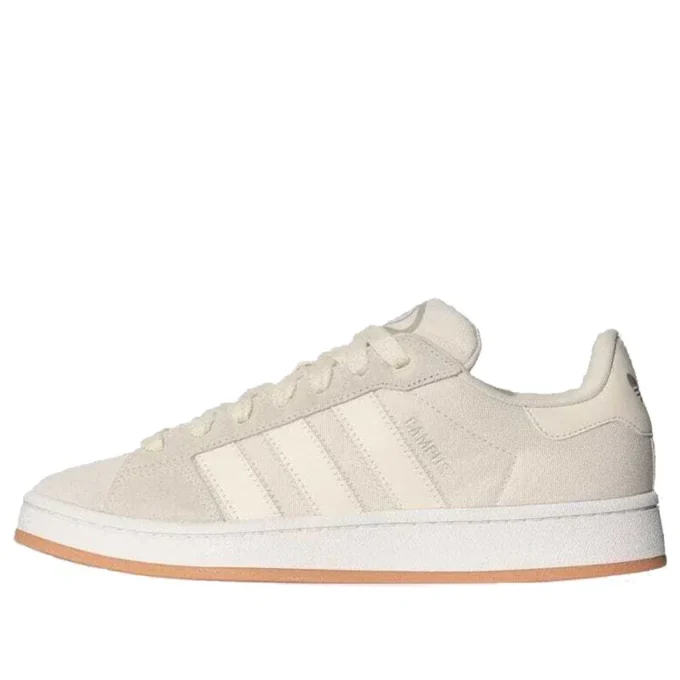 Adidas Campus 00S “Regenerative Cotton”