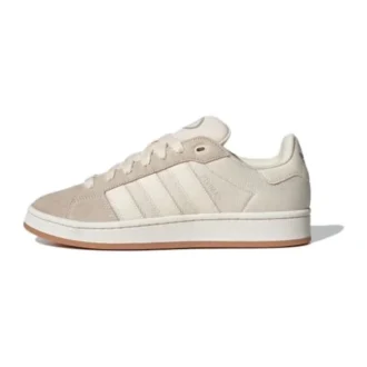 Adidas Campus 00S “Regenerative Cotton”