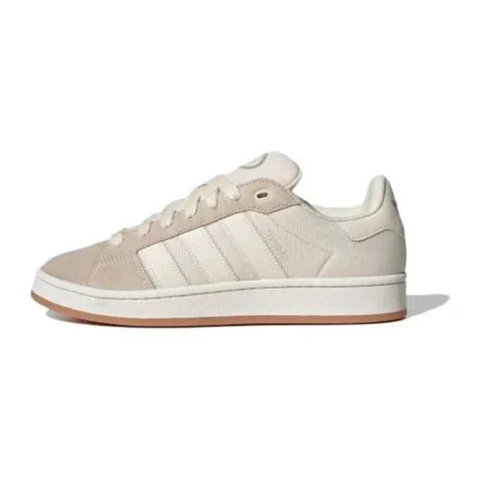 Adidas Campus 00S “Regenerative Cotton”