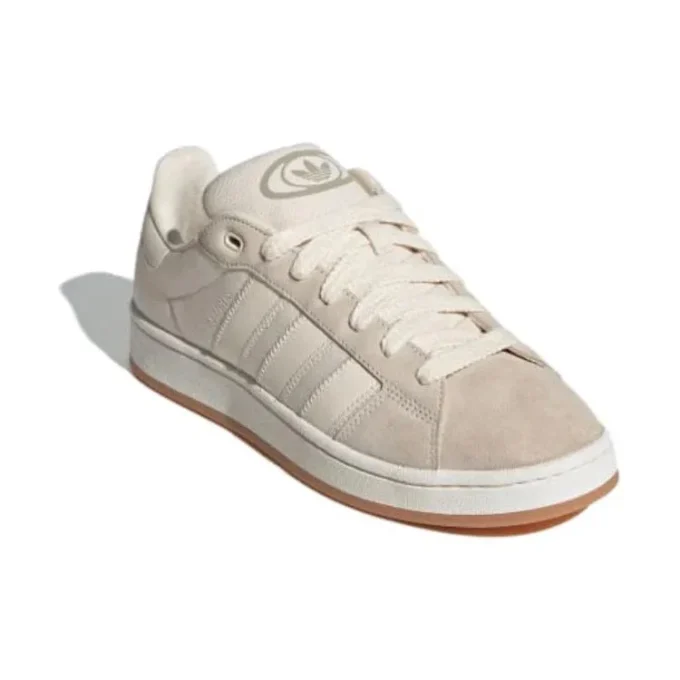 Adidas Campus 00S “Regenerative Cotton”