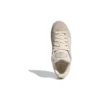 Adidas Campus 00S “Regenerative Cotton”
