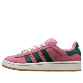 Adidas Campus 00S “Rose Tone”