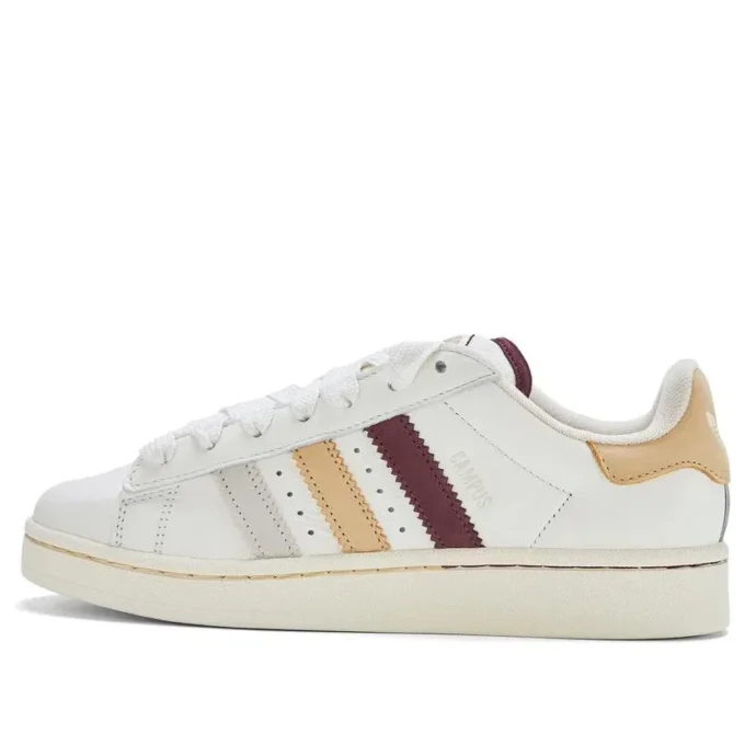 Adidas Campus 00S “Sail Light Brown”