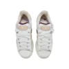 Adidas Campus 00S “Sail Light Brown”