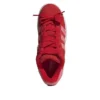 Adidas Campus 00S “Scarlet Pink Spark”