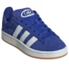 Adidas Campus 00S “Semi Lucid Blue”